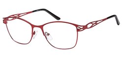 Lunettes de vue Octika P283-C1