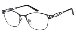 Lunettes de vue Octika P283-C2