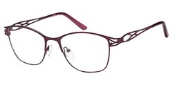Lunettes de vue Octika P283-C3