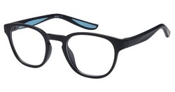 Lunettes de vue Octika OP343-C1