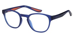 Lunettes de vue Octika OP343-C2