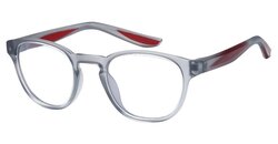 Lunettes de vue Octika OP343-C3