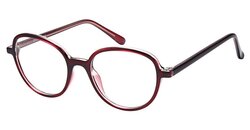 Lunettes de vue Octika OP349-C3