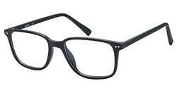 Lunettes de vue Octika OP362-C2
