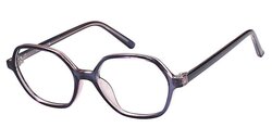 Lunettes de vue Octika OP371-C2