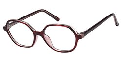 Lunettes de vue Octika OP371-C3