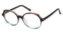 Lunettes de vue Octika OP37-C2