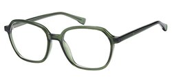 Lunettes de vue Octika OP374-C3