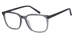 Lunettes de vue Octika OP377-C1