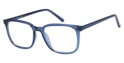 Lunettes de vue Octika OP377-C2