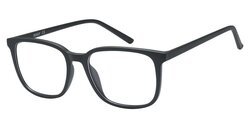 Lunettes de vue Octika OP377-C3