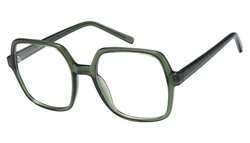 Lunettes de vue Octika OP378-C1