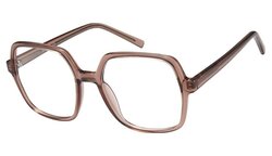 Lunettes de vue Octika OP378-C3
