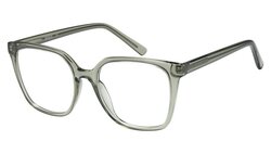 Lunettes de vue Octika OP379-C1