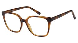Lunettes de vue Octika OP379-C2