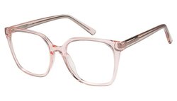 Lunettes de vue Octika OP379-C3