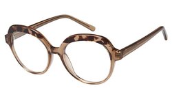 Lunettes de vue Octika OP381-C1