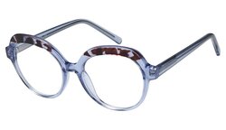 Lunettes de vue Octika OP381-C2