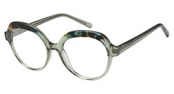 Lunettes de vue Octika OP381-C3