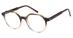 Lunettes de vue Octika OP383-C2