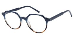 Lunettes de vue Octika OP383-C3