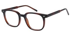 Lunettes de vue Octika OP384-C2
