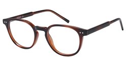 Lunettes de vue Octika OP385-C2