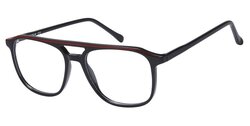Lunettes de vue Octika OP386-C1