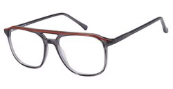 Lunettes de vue Octika OP386-C2