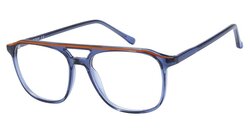 Lunettes de vue Octika OP386-C3