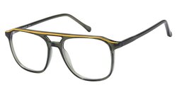 Lunettes de vue Octika OP386-C4