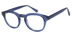 Lunettes de vue Octika OP387-C1