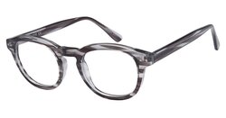 Lunettes de vue Octika OP387-C2