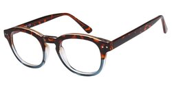 Lunettes de vue Octika OP387-C3