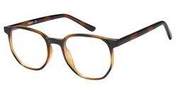 Lunettes de vue Octika OP388-C1