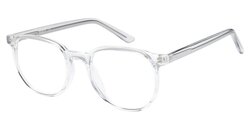 Lunettes de vue Octika OP388-C2