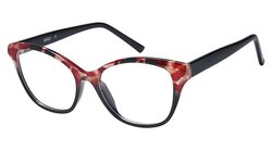 Lunettes de vue Octika OP389-C1