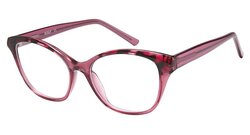 Lunettes de vue Octika OP389-C2