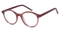 Lunettes de vue Octika OPJ010-C1