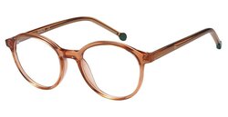 Lunettes de vue Octika OPJ010-C3
