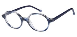 Lunettes de vue Octika OPJ012-C1