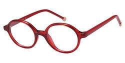 Lunettes de vue Octika OPJ012-C2