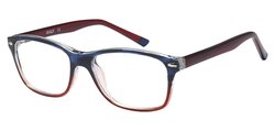 Lunettes de vue Octika OPJ014-C1