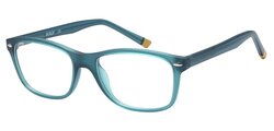 Lunettes de vue Octika OPJ014-C3