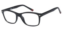 Lunettes de vue Octika OPJ014-C4