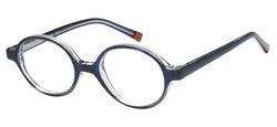 Lunettes de vue Octika OPJ015-C1