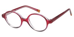 Lunettes de vue Octika OPJ015-C2
