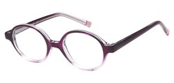 Lunettes de vue Octika OPJ015-C3