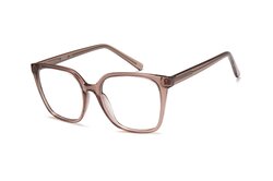 Lunettes de vue Octika OP379-C4