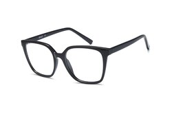 Lunettes de vue Octika OP379-C5